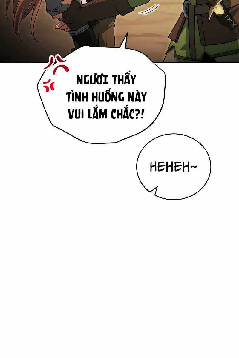 Thuộc Hạ Cực Kỳ Tài Năng Của Tôi Chapter 13 - 101