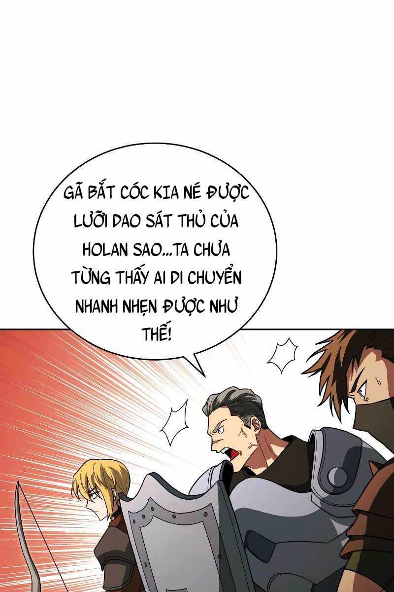 Thuộc Hạ Cực Kỳ Tài Năng Của Tôi Chapter 13 - 104