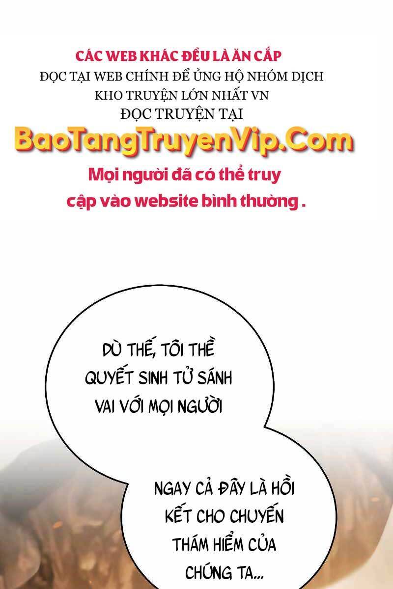 Thuộc Hạ Cực Kỳ Tài Năng Của Tôi Chapter 13 - 107