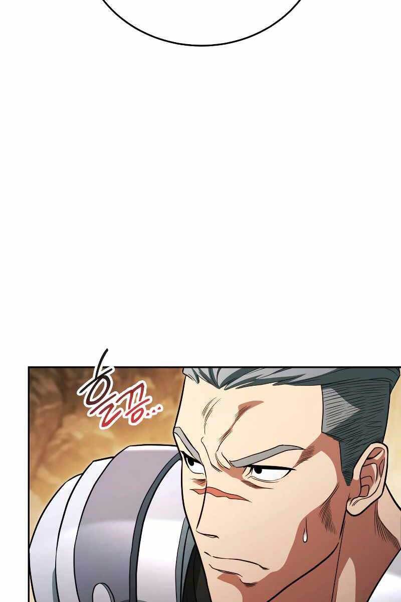 Thuộc Hạ Cực Kỳ Tài Năng Của Tôi Chapter 13 - 109