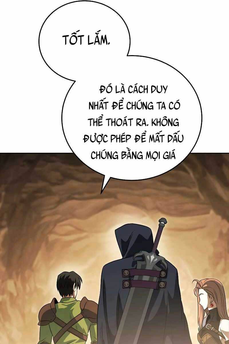 Thuộc Hạ Cực Kỳ Tài Năng Của Tôi Chapter 13 - 12