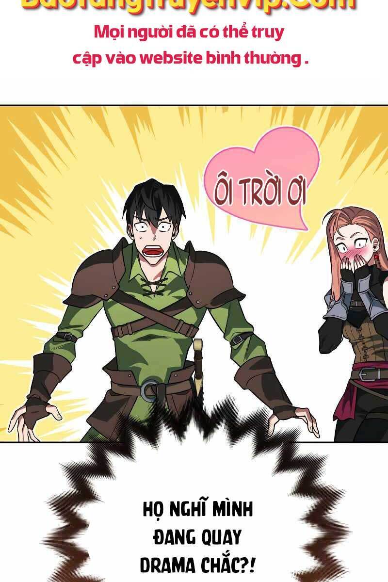 Thuộc Hạ Cực Kỳ Tài Năng Của Tôi Chapter 13 - 113