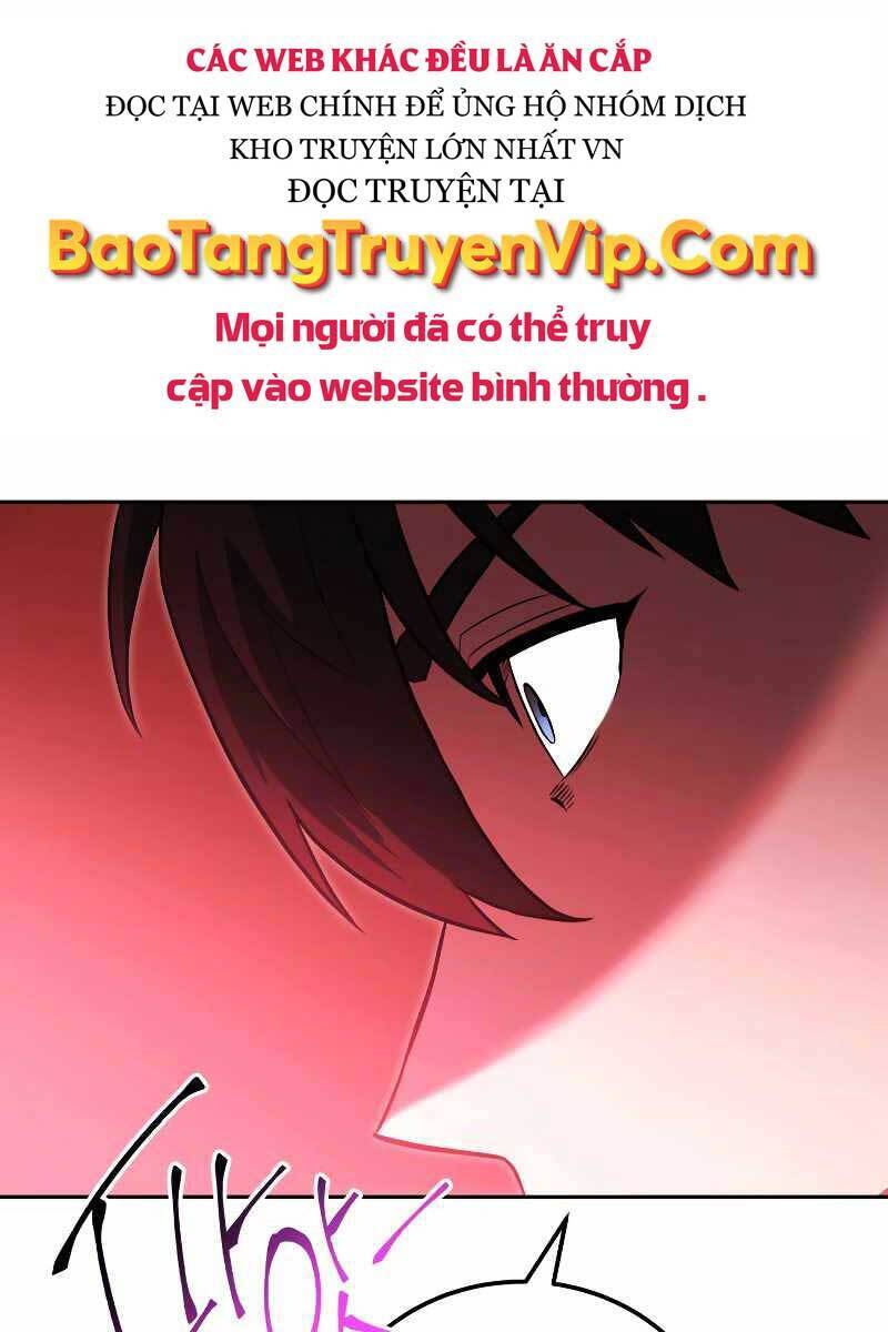 Thuộc Hạ Cực Kỳ Tài Năng Của Tôi Chapter 13 - 118