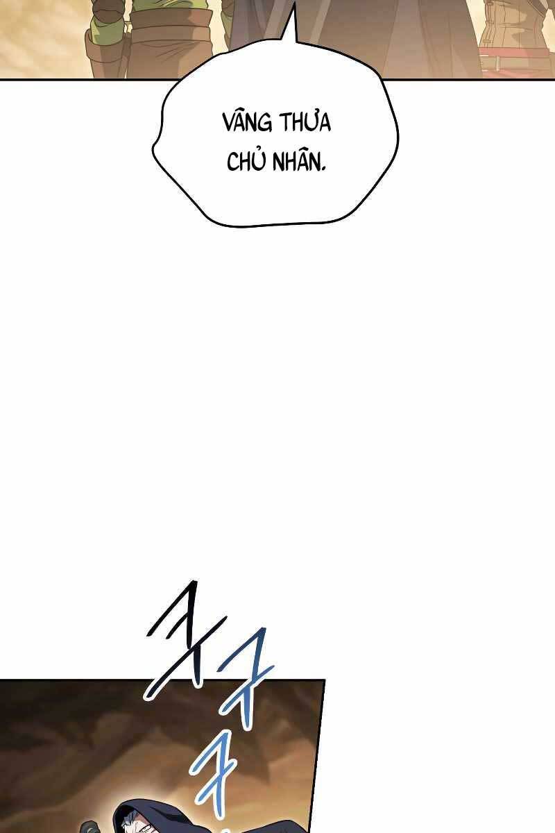 Thuộc Hạ Cực Kỳ Tài Năng Của Tôi Chapter 13 - 13