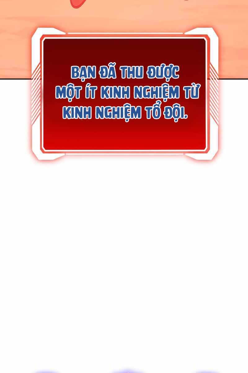 Thuộc Hạ Cực Kỳ Tài Năng Của Tôi Chapter 13 - 121
