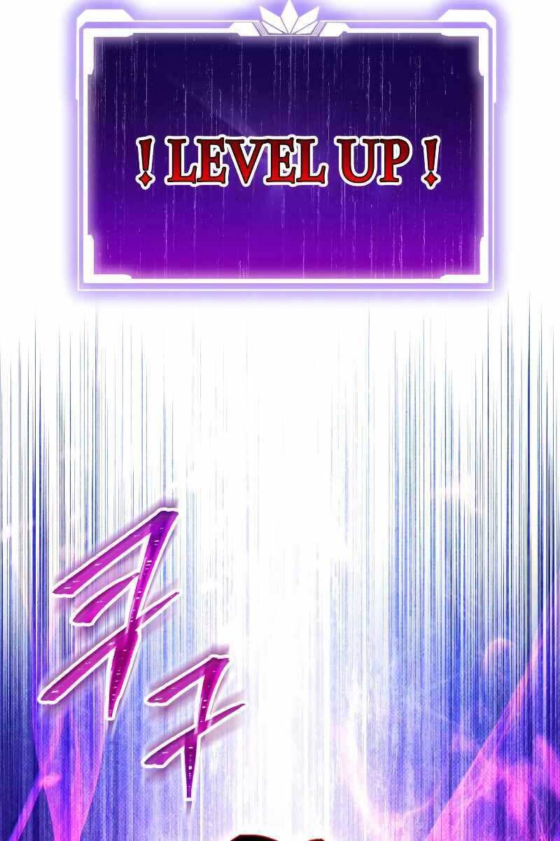 Thuộc Hạ Cực Kỳ Tài Năng Của Tôi Chapter 13 - 122