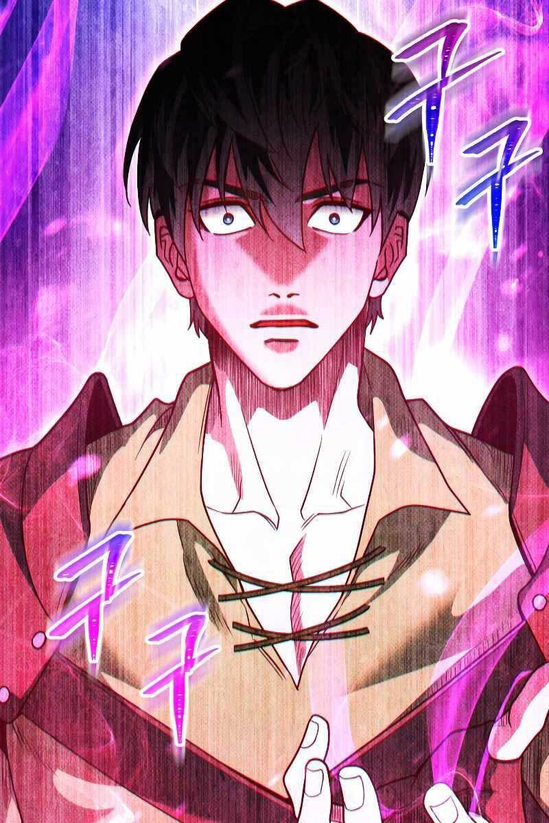 Thuộc Hạ Cực Kỳ Tài Năng Của Tôi Chapter 13 - 123