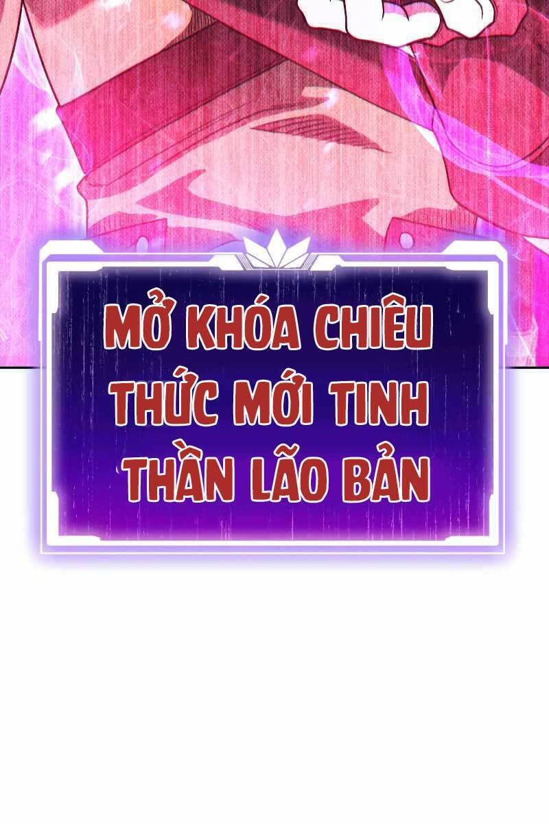 Thuộc Hạ Cực Kỳ Tài Năng Của Tôi Chapter 13 - 124