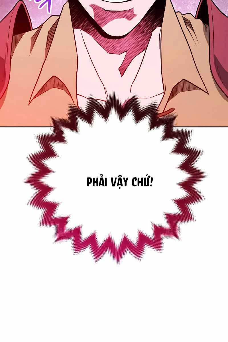 Thuộc Hạ Cực Kỳ Tài Năng Của Tôi Chapter 13 - 126