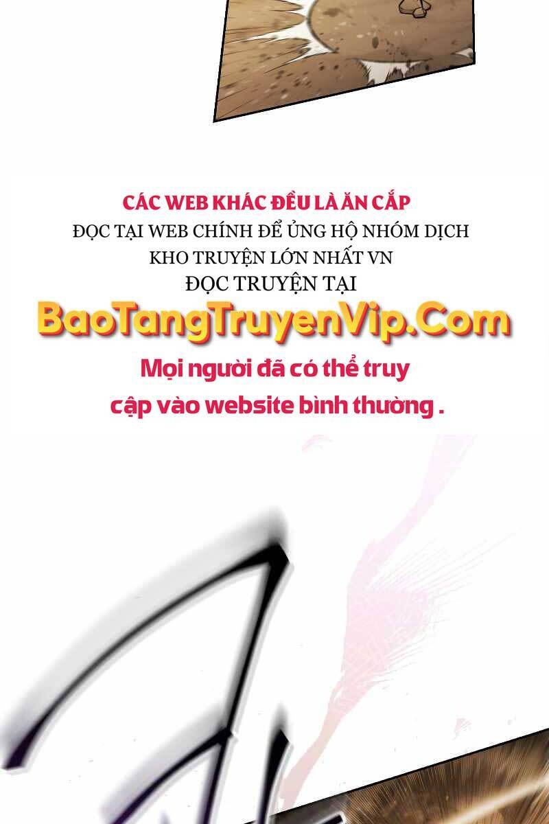 Thuộc Hạ Cực Kỳ Tài Năng Của Tôi Chapter 13 - 15
