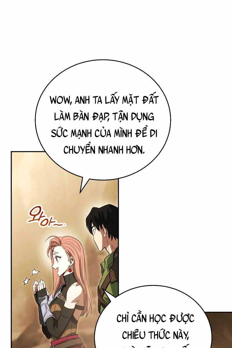 Thuộc Hạ Cực Kỳ Tài Năng Của Tôi Chapter 13 - 19