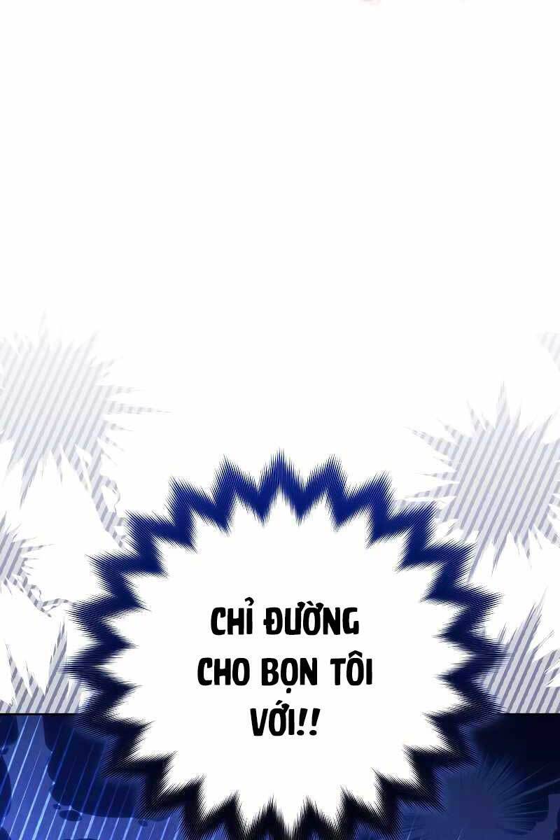 Thuộc Hạ Cực Kỳ Tài Năng Của Tôi Chapter 13 - 3