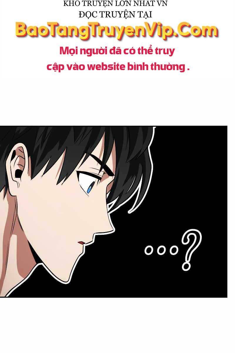 Thuộc Hạ Cực Kỳ Tài Năng Của Tôi Chapter 13 - 23