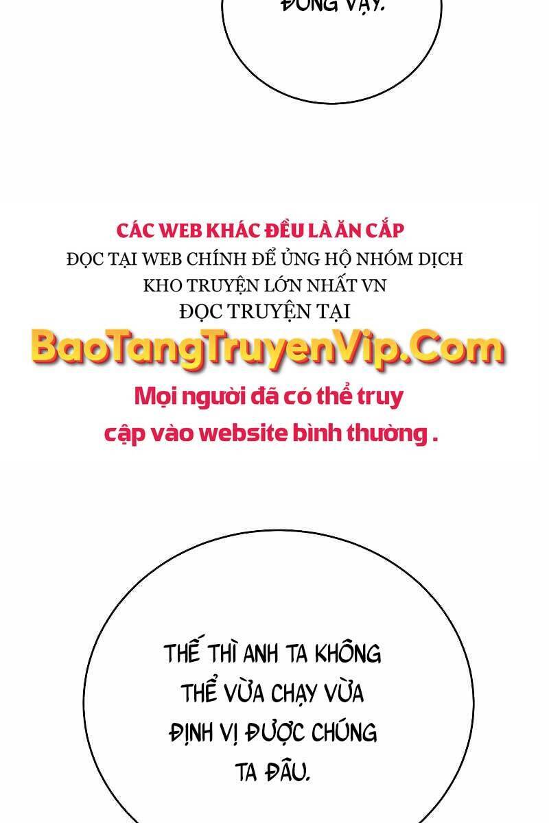 Thuộc Hạ Cực Kỳ Tài Năng Của Tôi Chapter 13 - 26