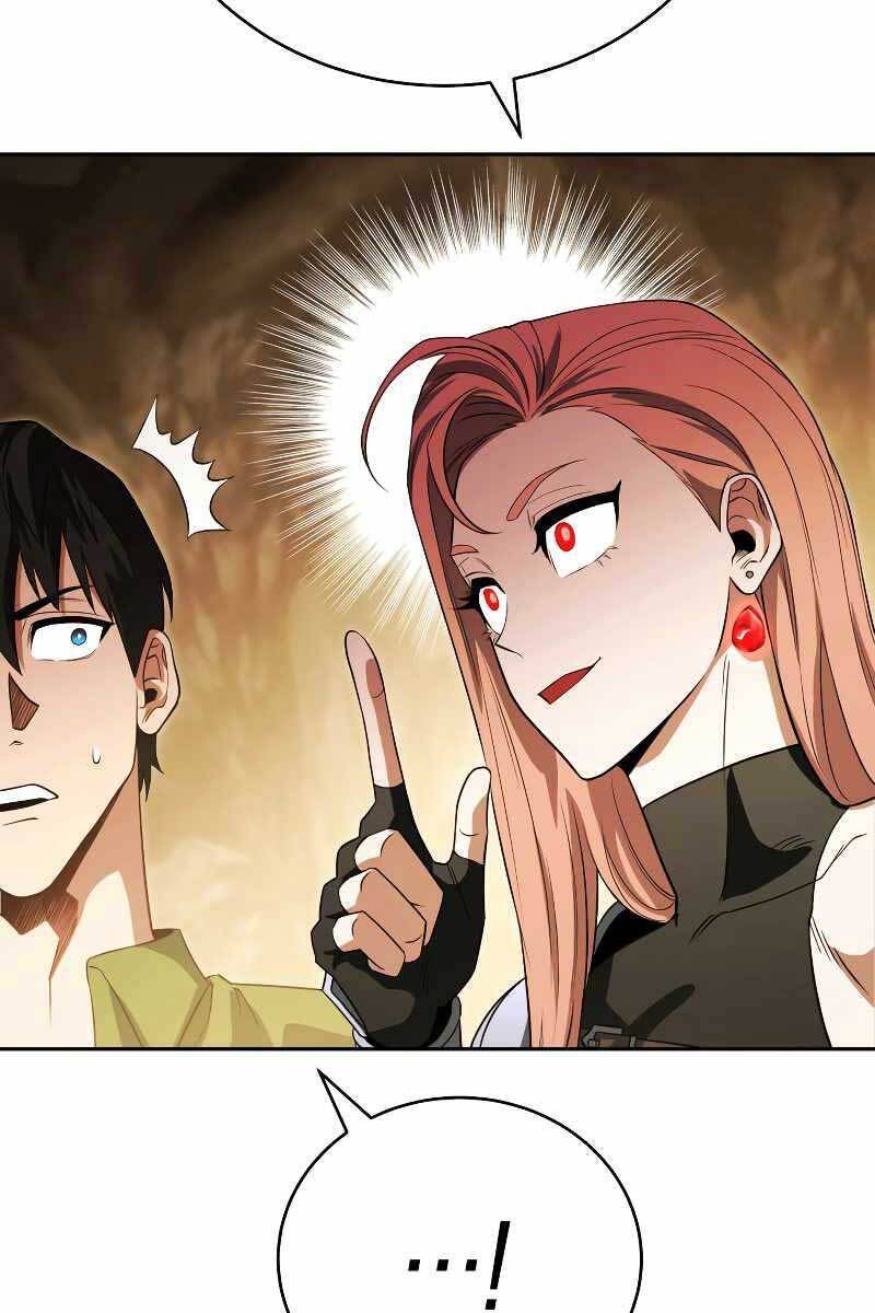 Thuộc Hạ Cực Kỳ Tài Năng Của Tôi Chapter 13 - 27