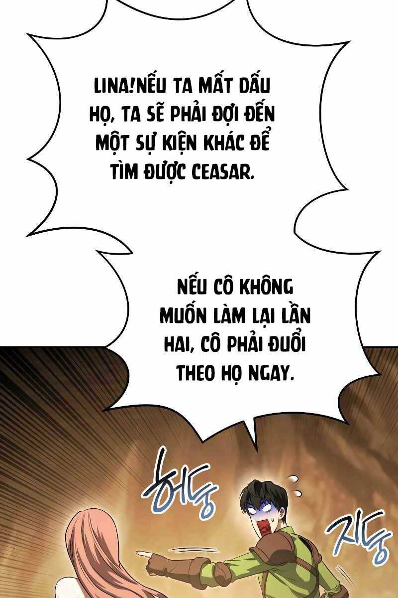 Thuộc Hạ Cực Kỳ Tài Năng Của Tôi Chapter 13 - 31