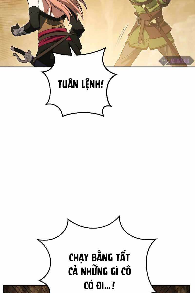 Thuộc Hạ Cực Kỳ Tài Năng Của Tôi Chapter 13 - 32