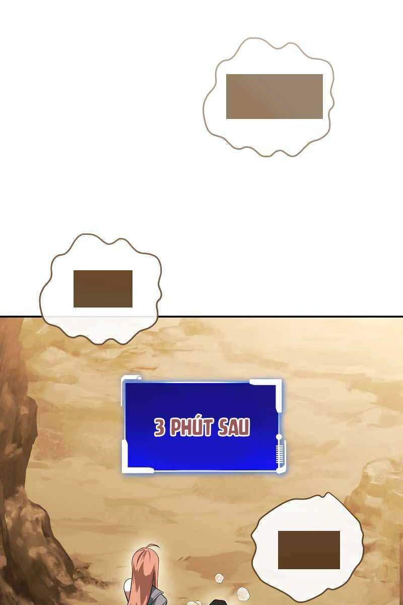 Thuộc Hạ Cực Kỳ Tài Năng Của Tôi Chapter 13 - 35