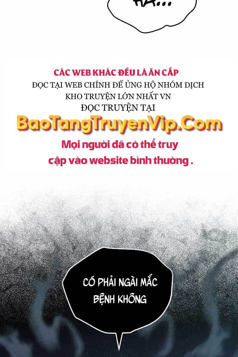 Thuộc Hạ Cực Kỳ Tài Năng Của Tôi Chapter 13 - 38