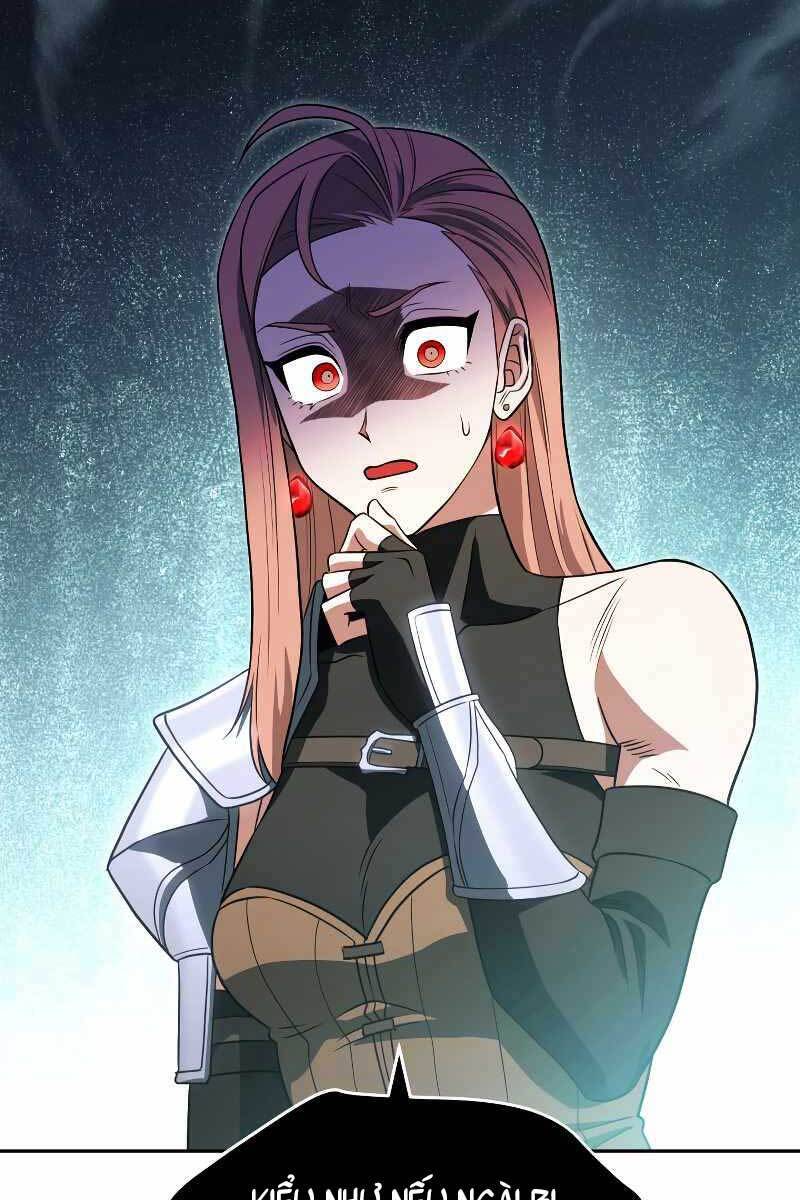 Thuộc Hạ Cực Kỳ Tài Năng Của Tôi Chapter 13 - 39