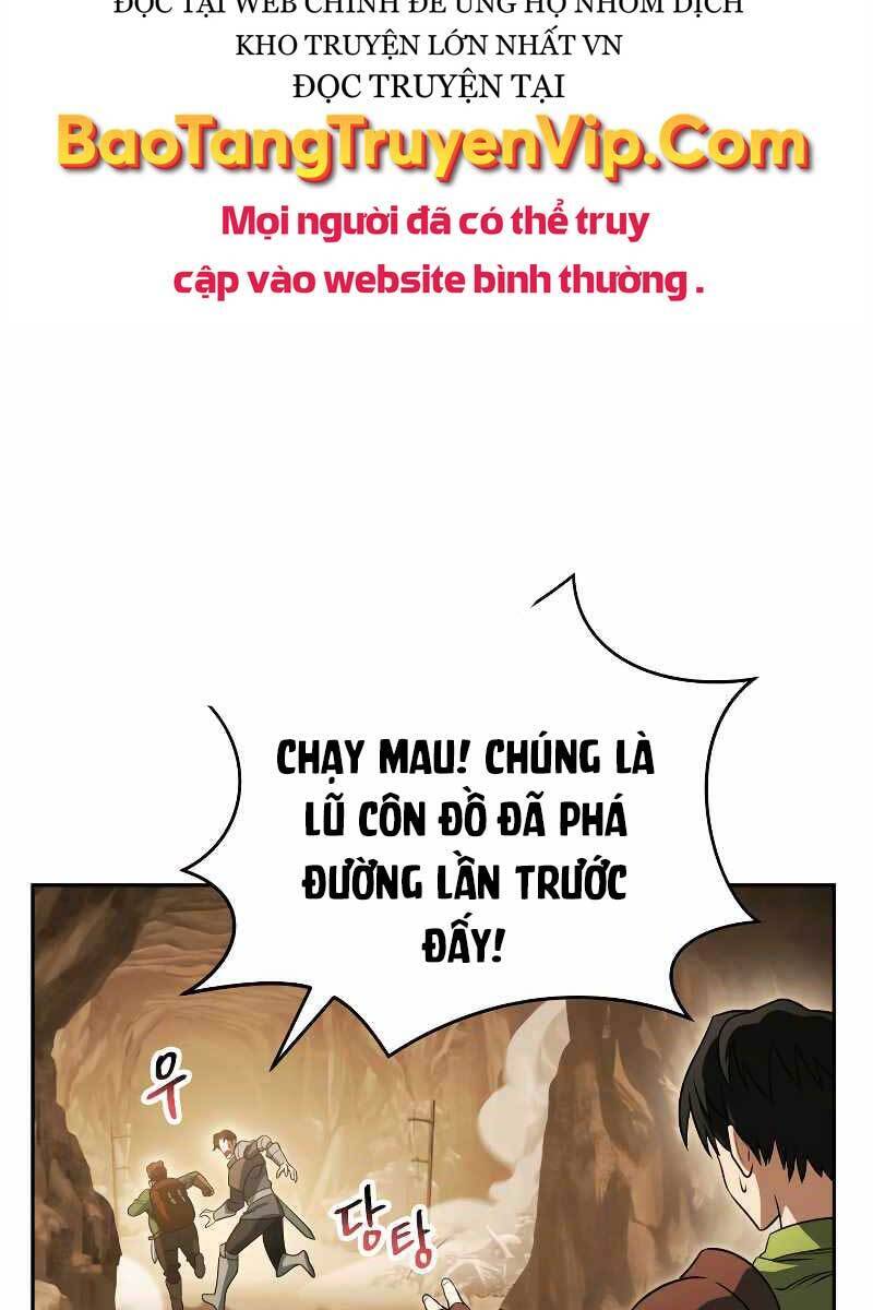 Thuộc Hạ Cực Kỳ Tài Năng Của Tôi Chapter 13 - 5