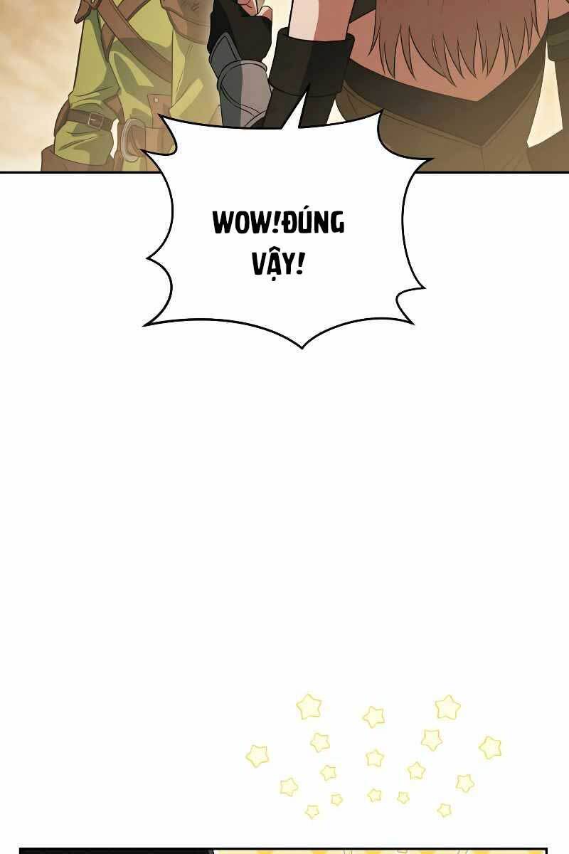 Thuộc Hạ Cực Kỳ Tài Năng Của Tôi Chapter 13 - 49