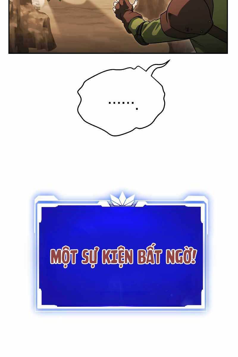 Thuộc Hạ Cực Kỳ Tài Năng Của Tôi Chapter 13 - 6