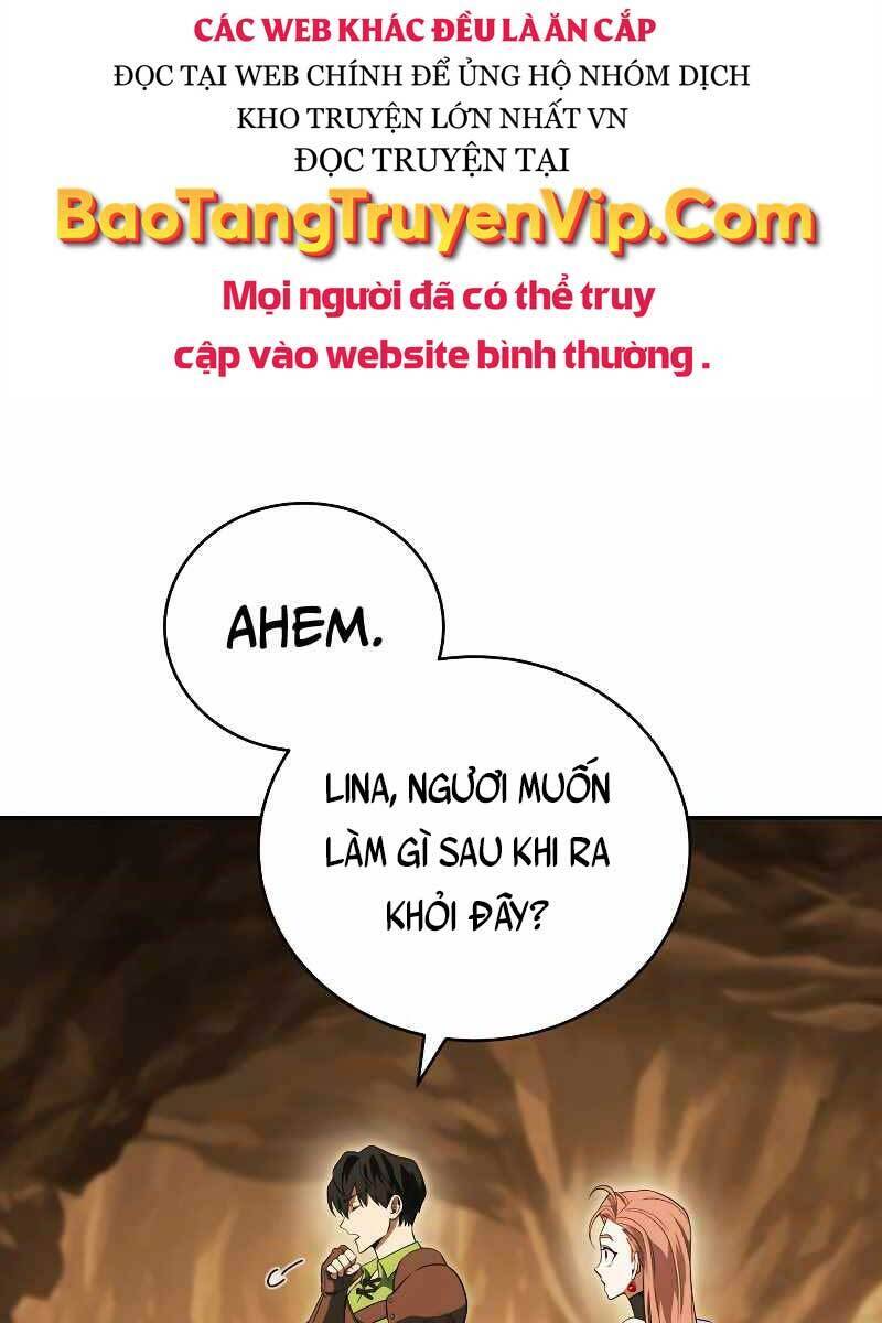 Thuộc Hạ Cực Kỳ Tài Năng Của Tôi Chapter 13 - 51