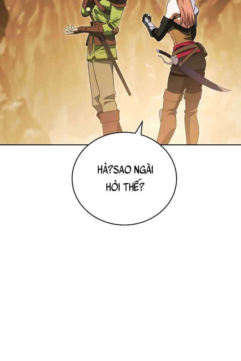Thuộc Hạ Cực Kỳ Tài Năng Của Tôi Chapter 13 - 52