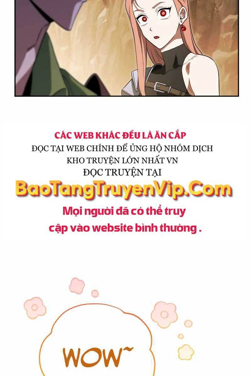 Thuộc Hạ Cực Kỳ Tài Năng Của Tôi Chapter 13 - 55