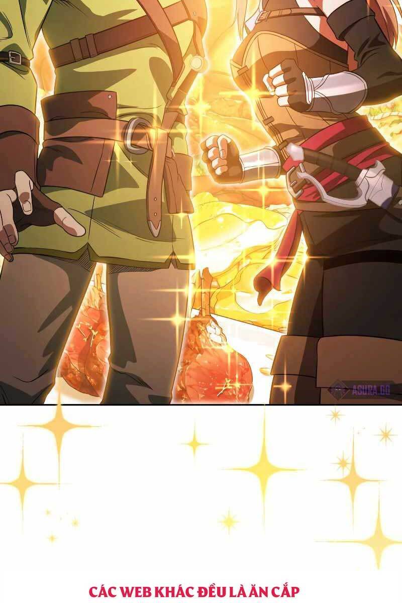 Thuộc Hạ Cực Kỳ Tài Năng Của Tôi Chapter 13 - 60