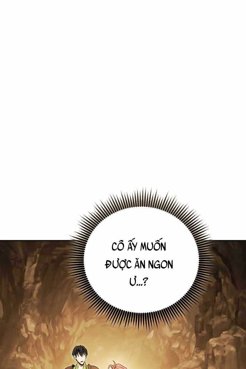 Thuộc Hạ Cực Kỳ Tài Năng Của Tôi Chapter 13 - 62