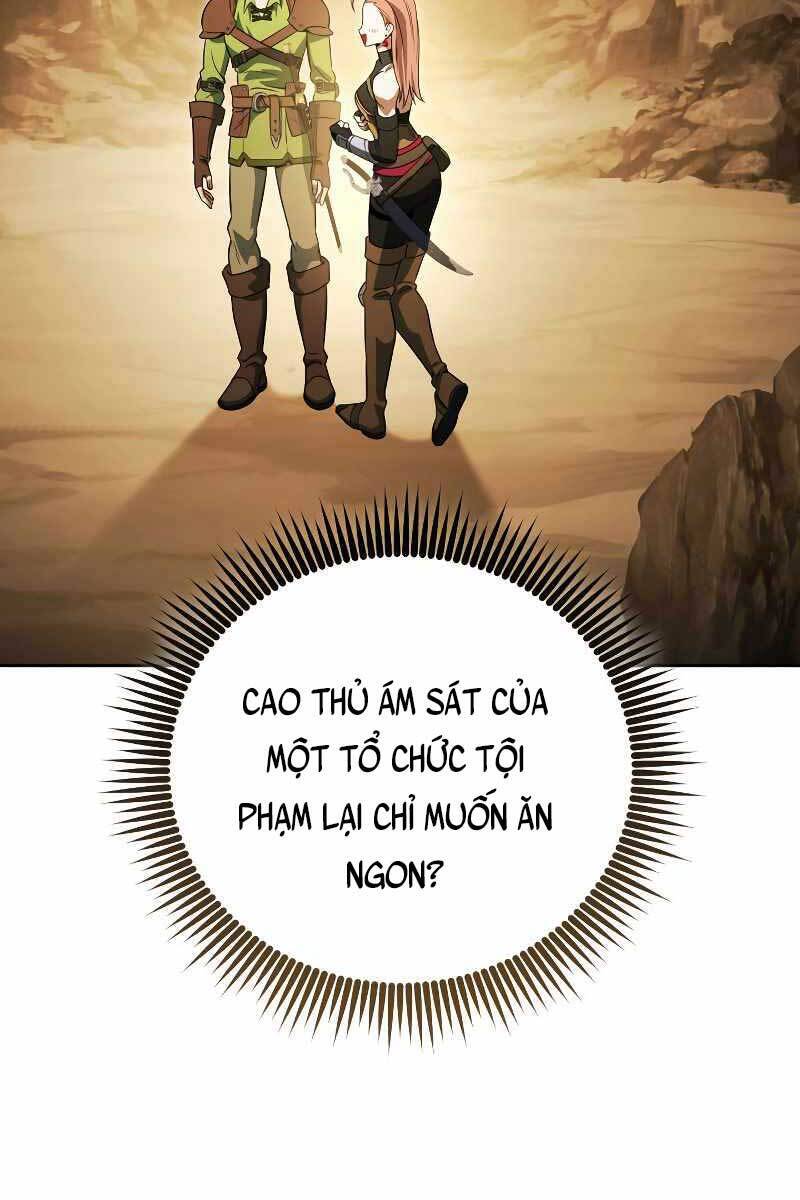 Thuộc Hạ Cực Kỳ Tài Năng Của Tôi Chapter 13 - 63