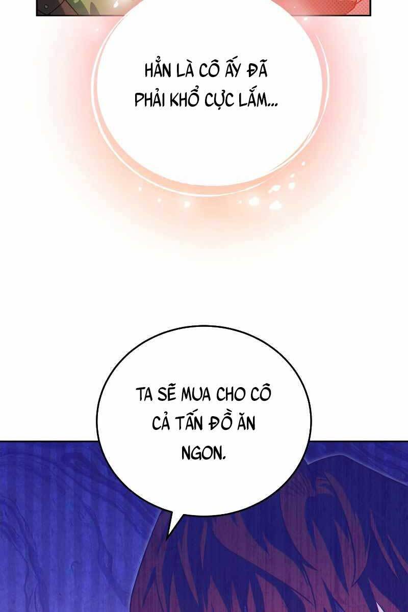 Thuộc Hạ Cực Kỳ Tài Năng Của Tôi Chapter 13 - 65