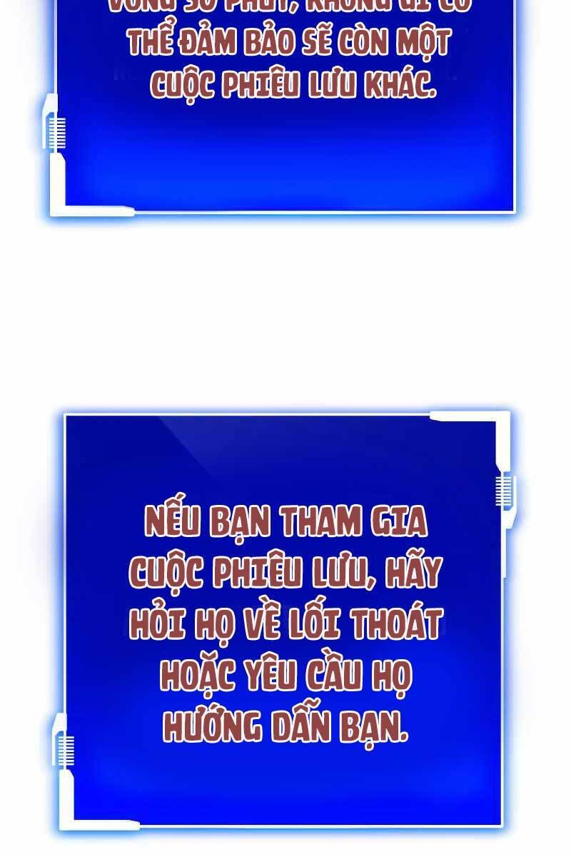 Thuộc Hạ Cực Kỳ Tài Năng Của Tôi Chapter 13 - 8