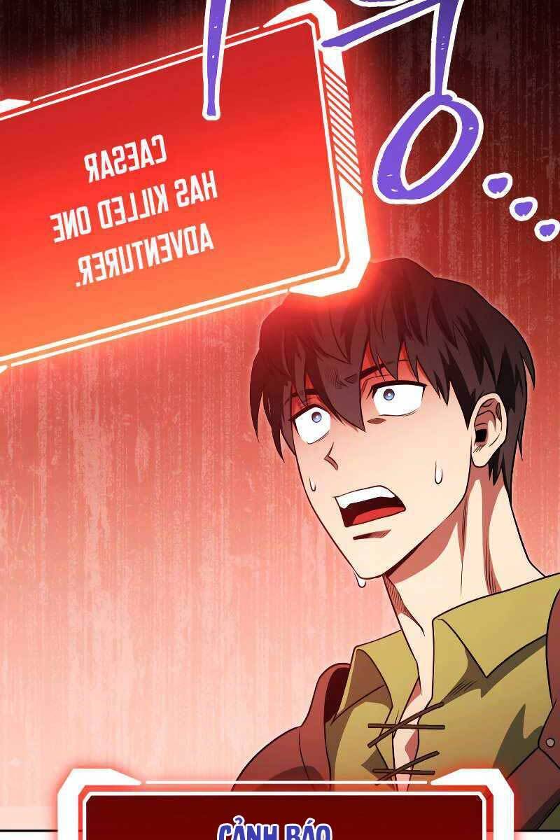 Thuộc Hạ Cực Kỳ Tài Năng Của Tôi Chapter 13 - 71