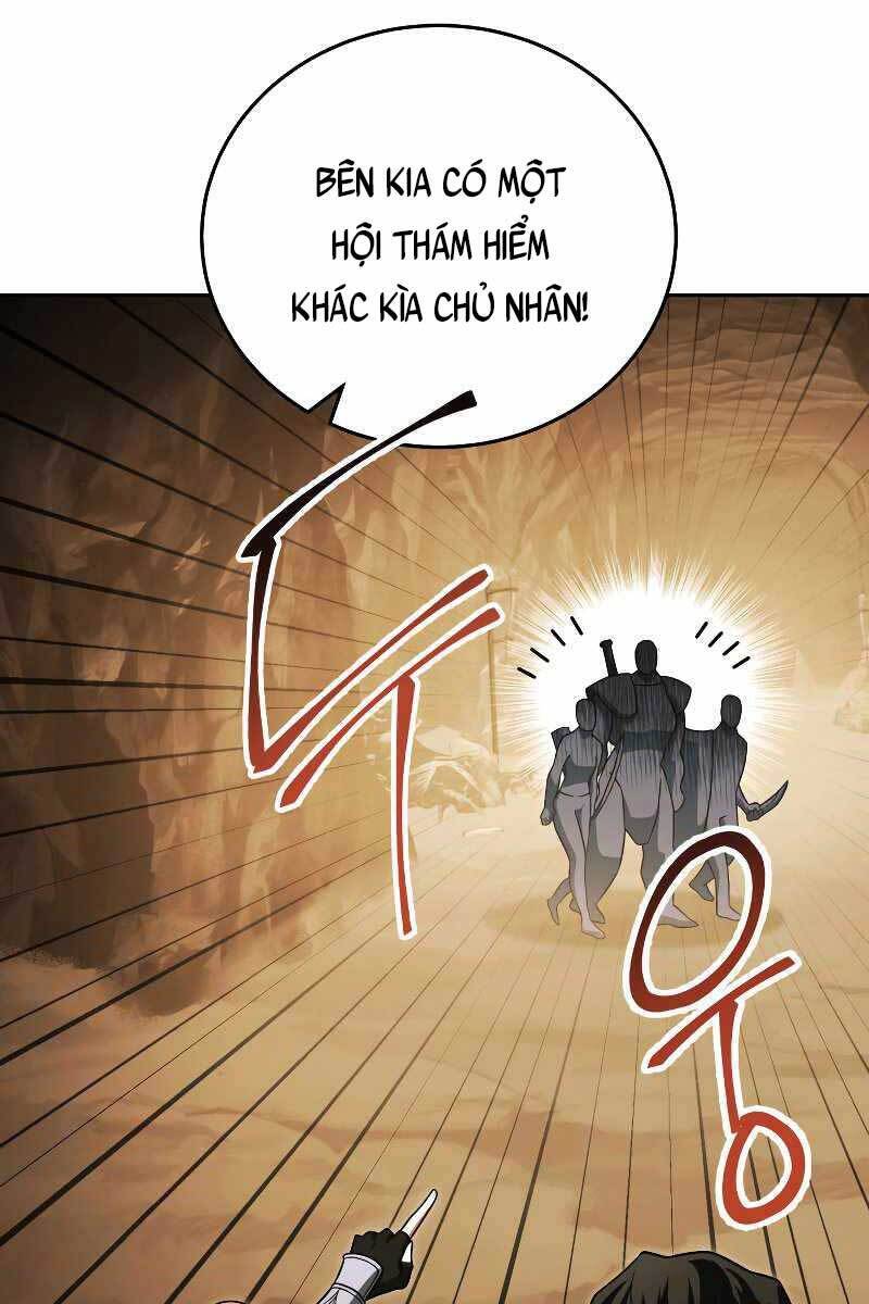 Thuộc Hạ Cực Kỳ Tài Năng Của Tôi Chapter 13 - 74