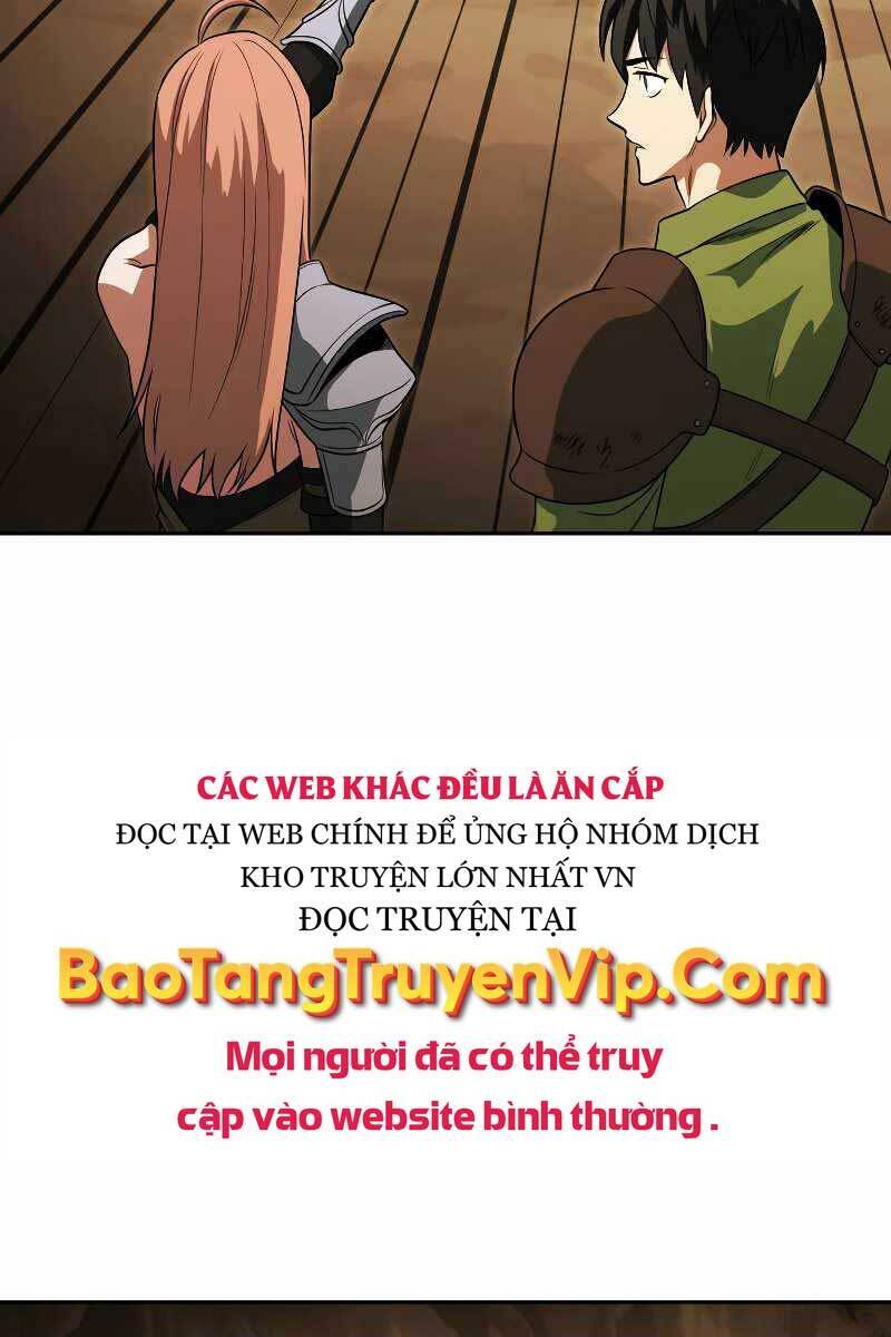 Thuộc Hạ Cực Kỳ Tài Năng Của Tôi Chapter 13 - 75