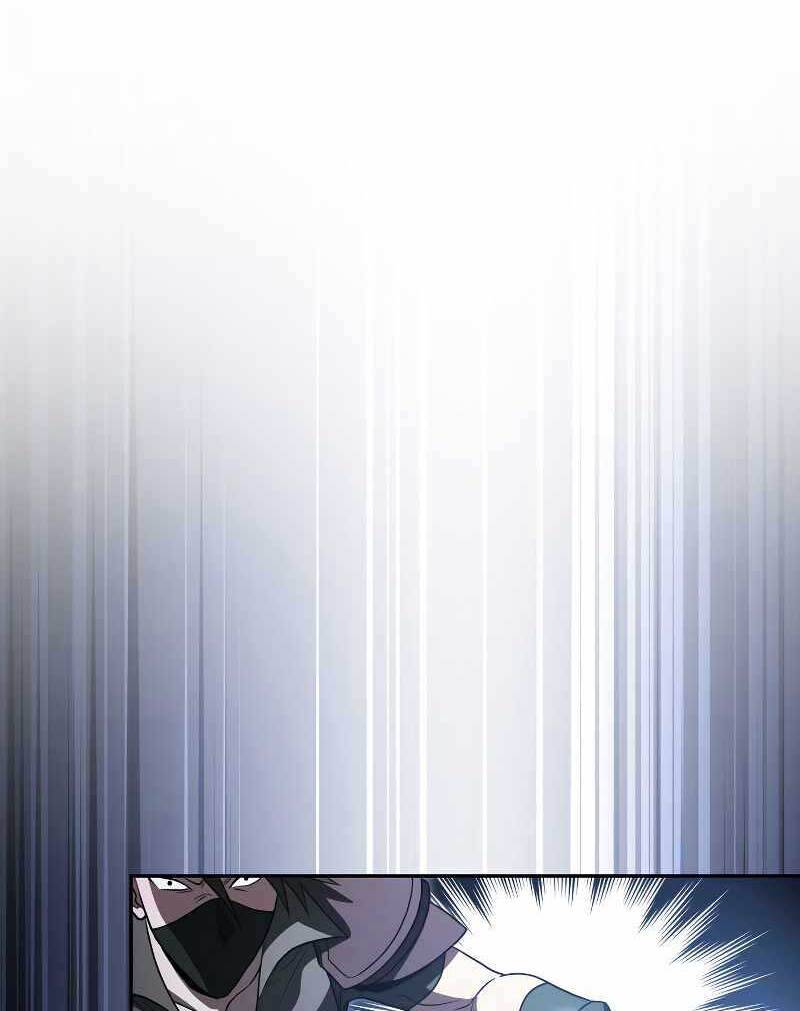 Thuộc Hạ Cực Kỳ Tài Năng Của Tôi Chapter 13 - 79