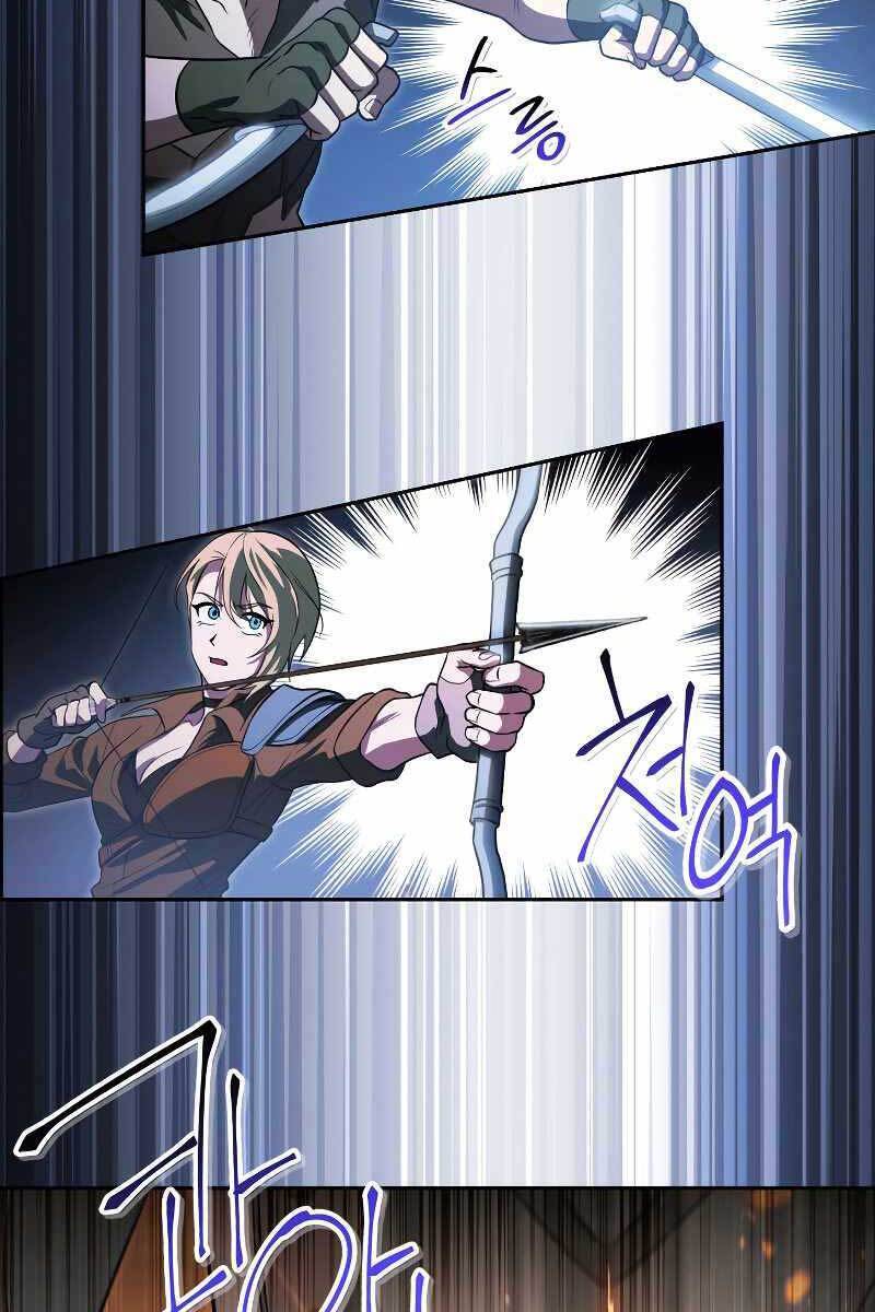 Thuộc Hạ Cực Kỳ Tài Năng Của Tôi Chapter 13 - 80