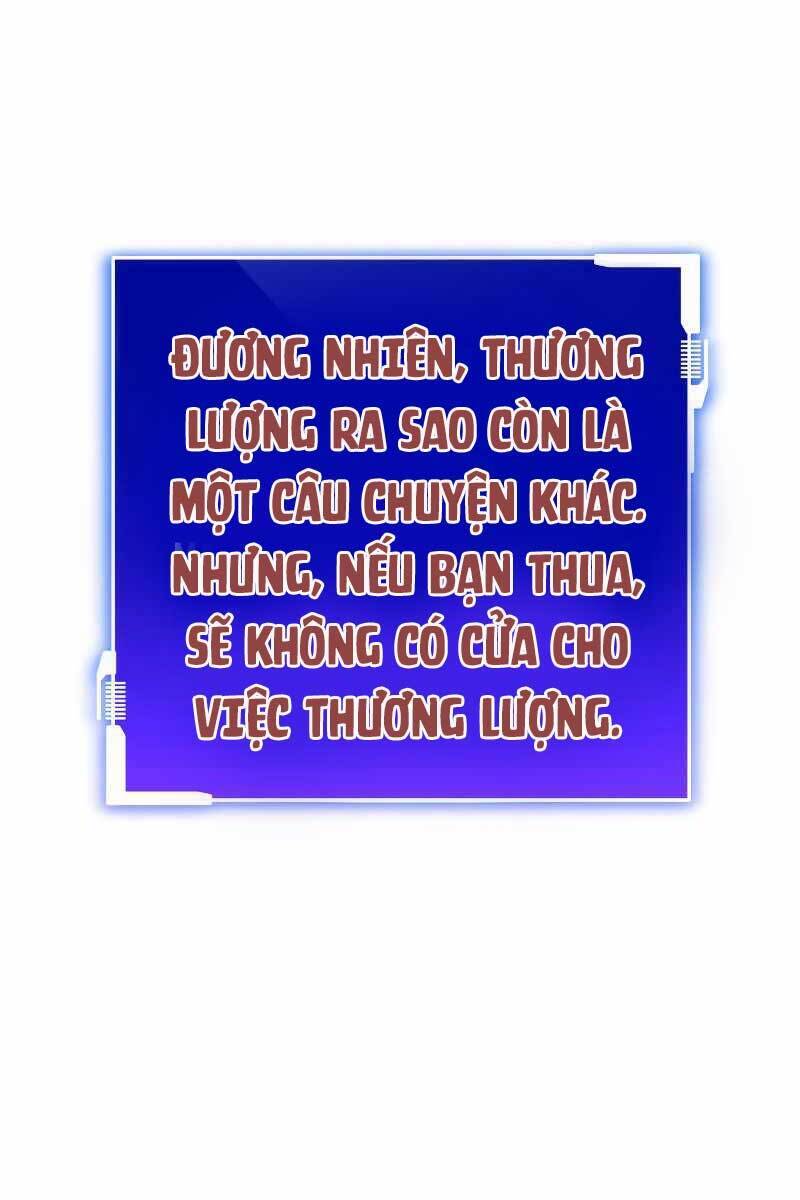 Thuộc Hạ Cực Kỳ Tài Năng Của Tôi Chapter 13 - 9