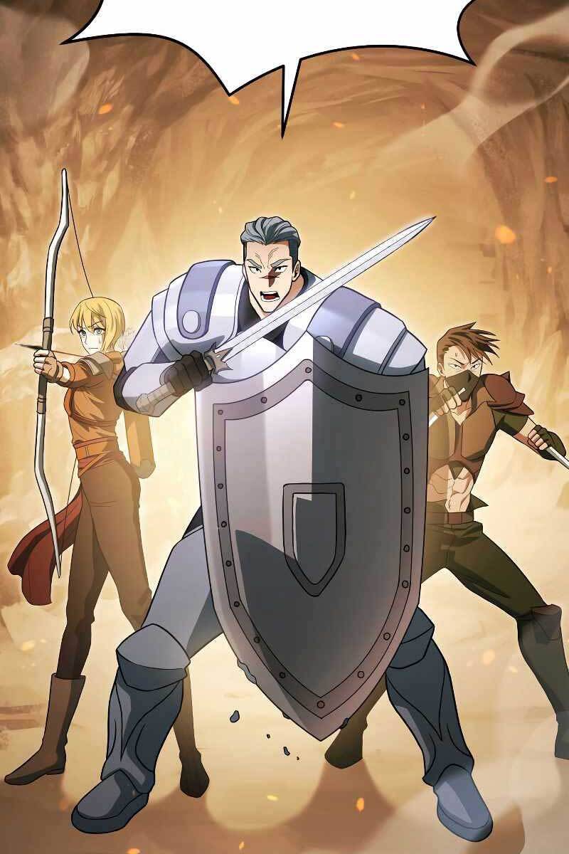 Thuộc Hạ Cực Kỳ Tài Năng Của Tôi Chapter 13 - 82