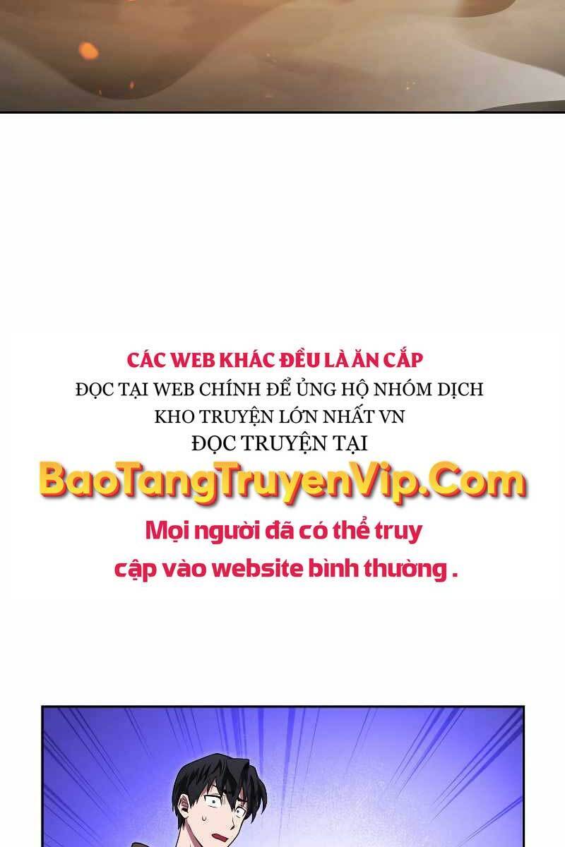 Thuộc Hạ Cực Kỳ Tài Năng Của Tôi Chapter 13 - 83