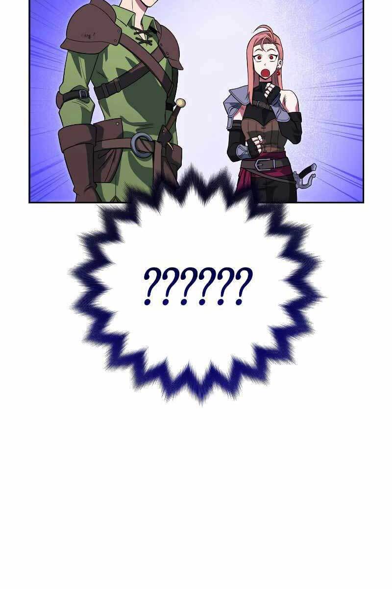 Thuộc Hạ Cực Kỳ Tài Năng Của Tôi Chapter 13 - 84