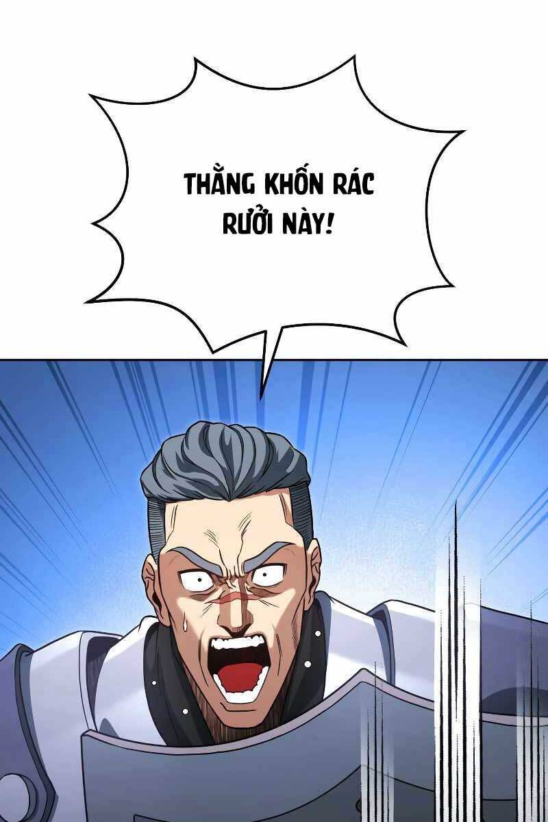 Thuộc Hạ Cực Kỳ Tài Năng Của Tôi Chapter 13 - 85