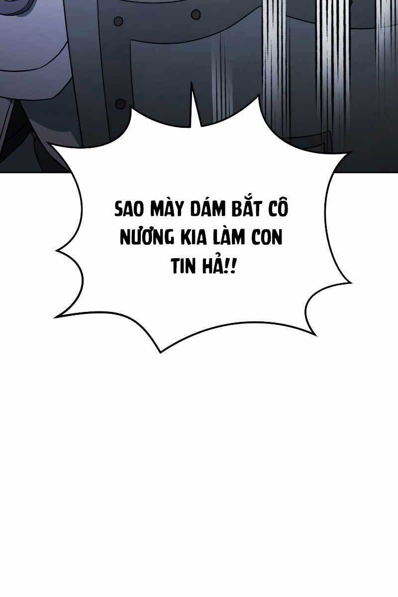 Thuộc Hạ Cực Kỳ Tài Năng Của Tôi Chapter 13 - 86