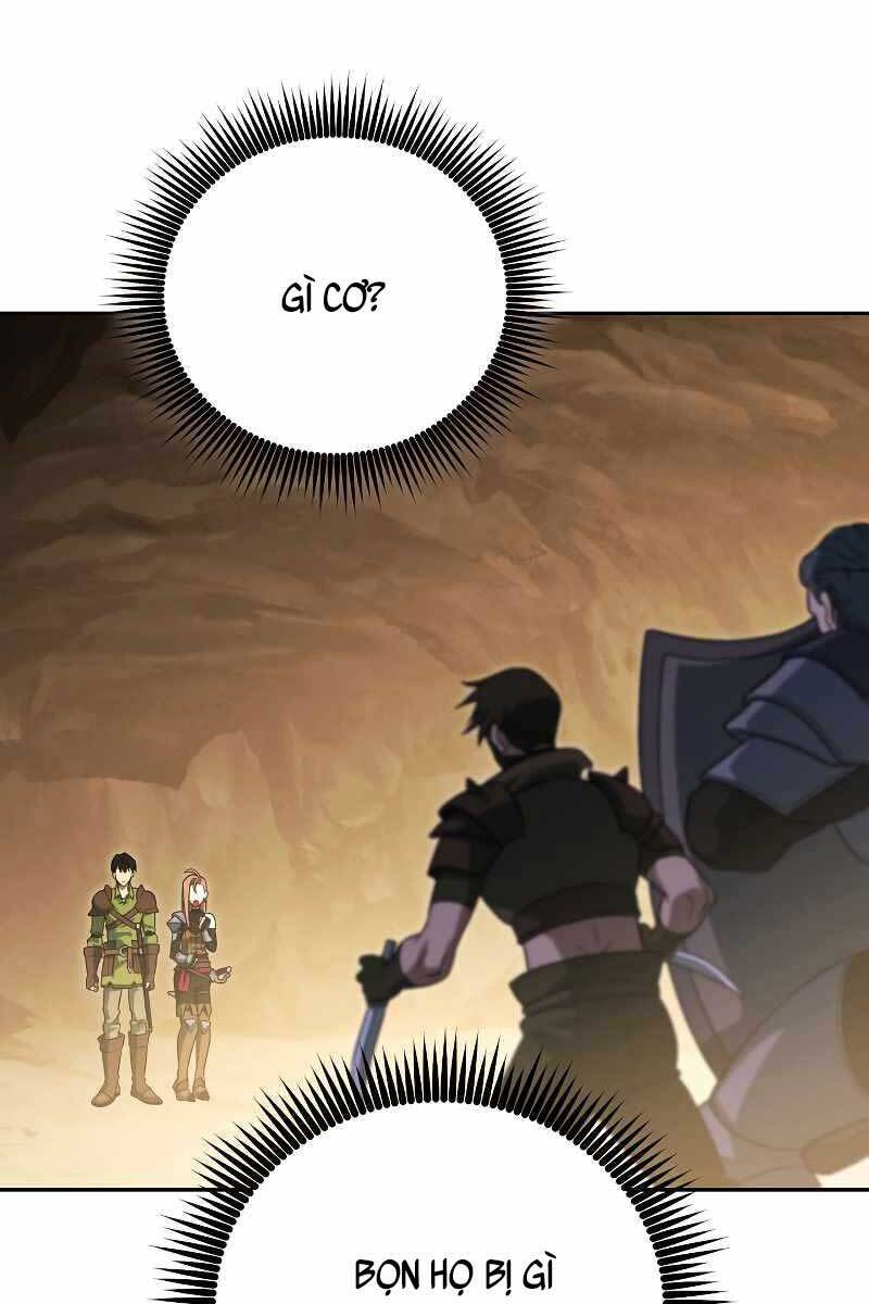 Thuộc Hạ Cực Kỳ Tài Năng Của Tôi Chapter 13 - 87