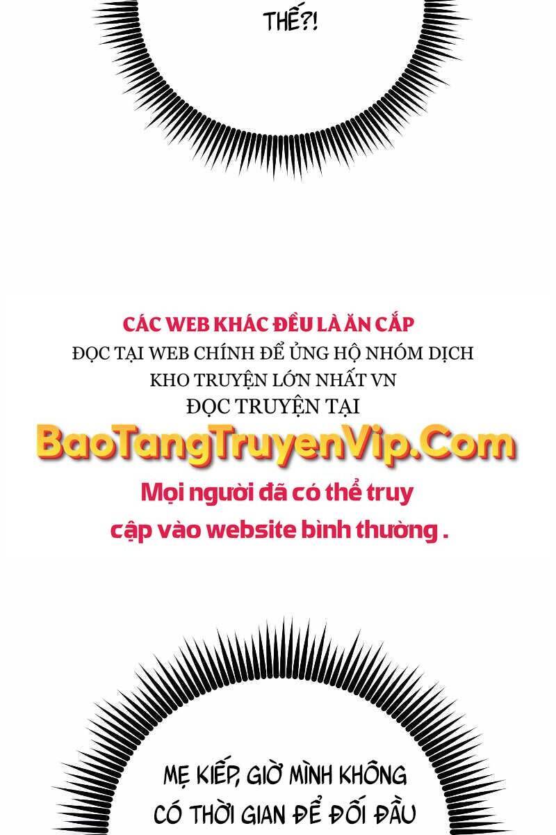 Thuộc Hạ Cực Kỳ Tài Năng Của Tôi Chapter 13 - 88