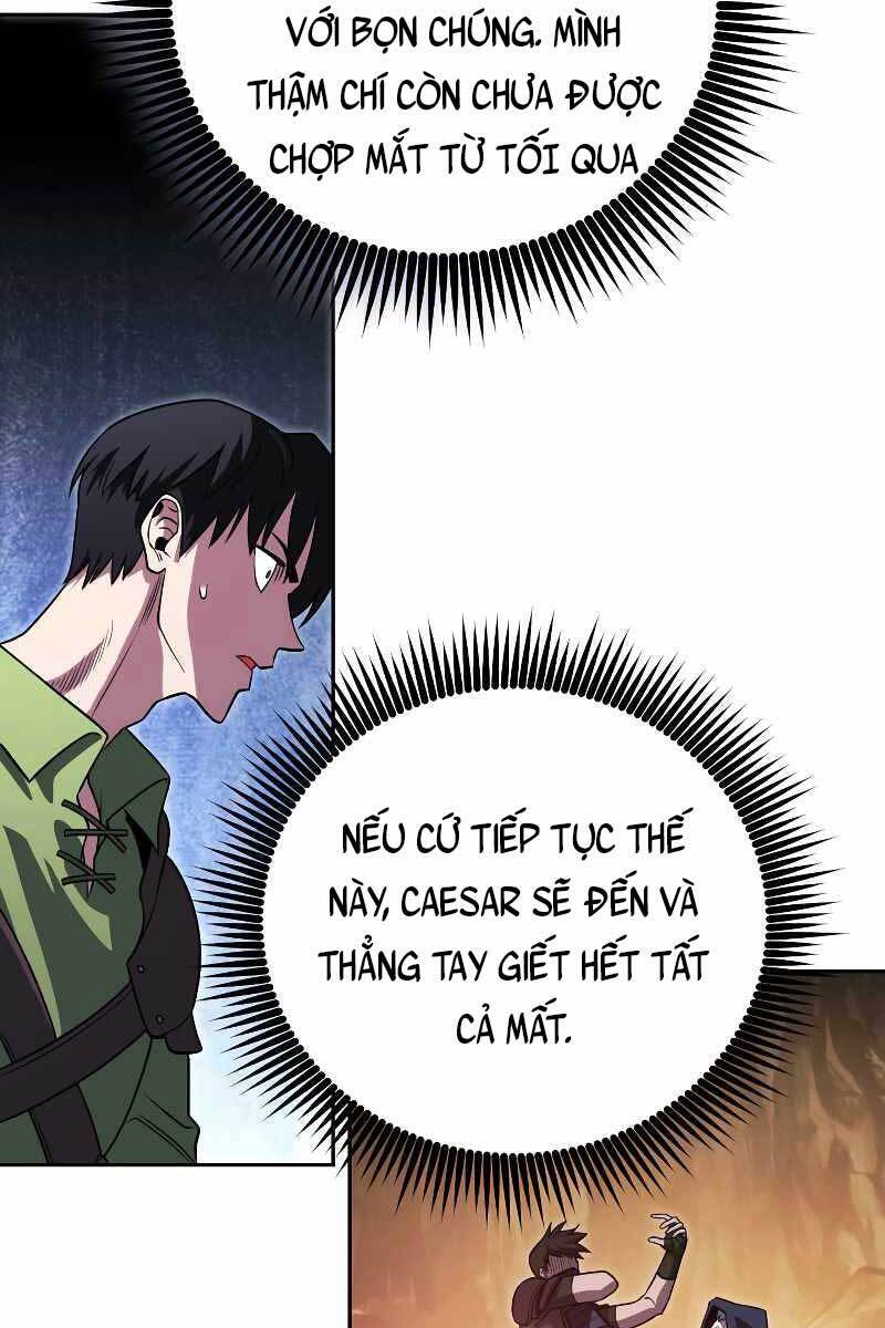 Thuộc Hạ Cực Kỳ Tài Năng Của Tôi Chapter 13 - 89