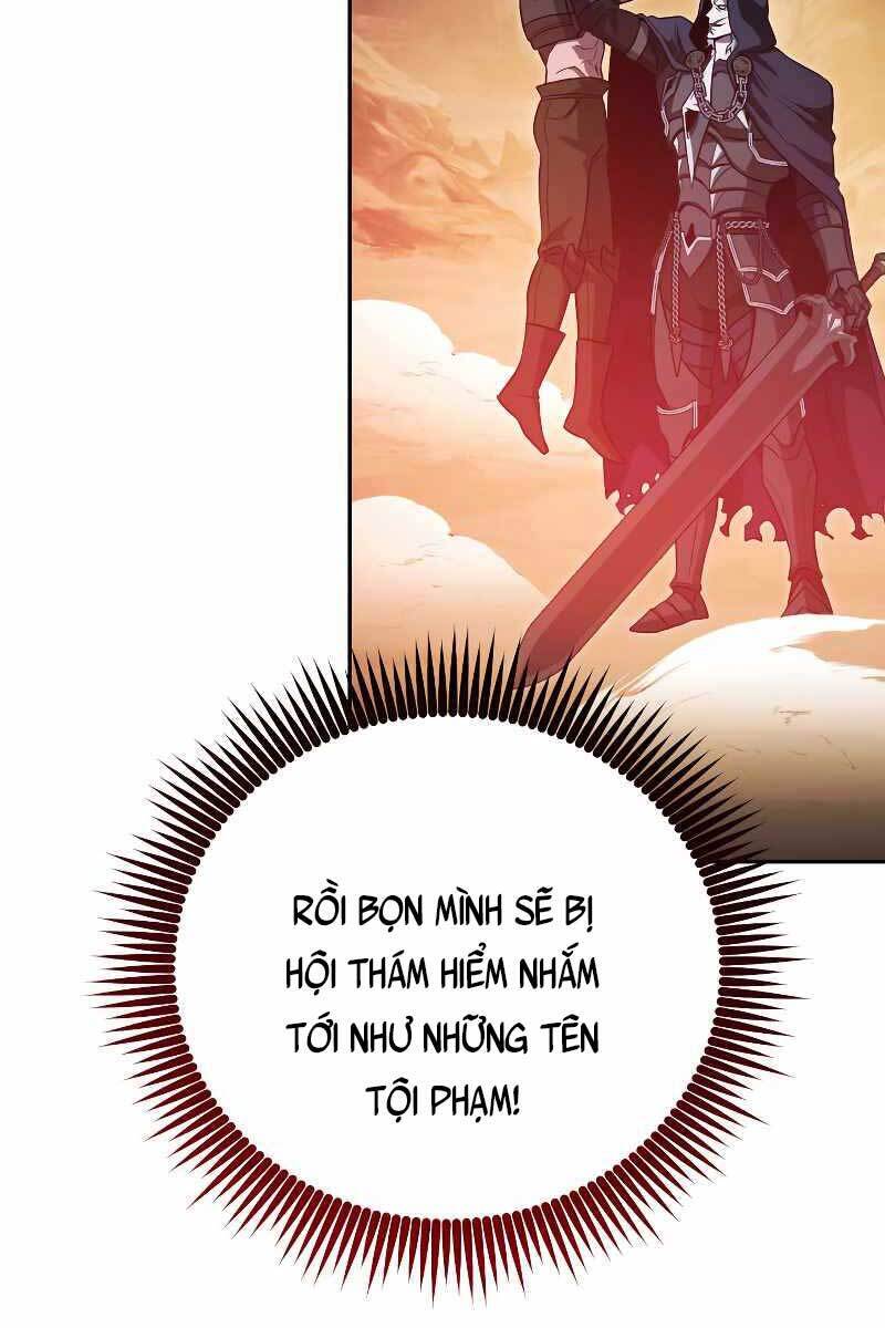 Thuộc Hạ Cực Kỳ Tài Năng Của Tôi Chapter 13 - 90